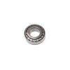 BEARING 32206E