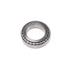 BEARING 32010E