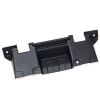 PASSENGER SEAT BOTTOM GUARD PLATE