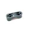 OUTER BUSH, STEERING SHAFT SPH