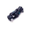 Connecting Shaft assembly