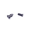 EXPANSION SCREW (ONLY USED FOR LOF MODEL)