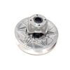 Driven Pulley Comp. (With spline)