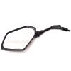 REAR VIEW MIRROR ASSY L