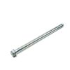 BOLT, FLANGE