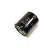 OIL FILTER (UT10, SX10)