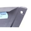 Damaged = MUDGUARD,R.FR