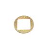 STABILISATION SUPPORT SPACER