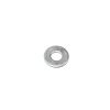 FLAT WASHER  3/8 USS