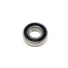 BEARING 6205-2RSC3