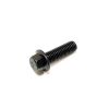 HEXAGON FLANGE BOLTS