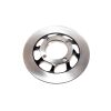 FRONT BRAKE DISC