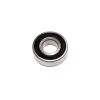 Bearing 6203RZ