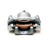 FRONT BRAKE CALIPER ASSY, LH