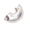 AT10 EXHUAST PIPE HEAT SHEILD REAR