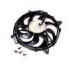 BLOWER ASSY