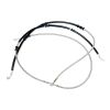 BRAKE HOSE ASSY