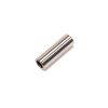 PIN, PISTON