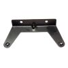 BRACKET, REAR LICENCE PLATE (MATCH WITH FULLY ENCASE THE REAR BUMPER)