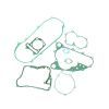 GASKET ASSY