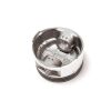PISTON COMP.