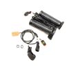 ATV HANDLE HEATER