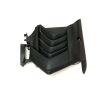 COVER, RADIATOR ASSY