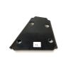 LOWER A-ARM BOARD GUARD, LF