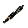 BLACK FRONT SHOCK ABSORBER