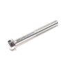 BOLT M6X50