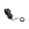 SWITCH,OPEN IGNITION-2012