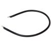 NEGATIVE WIRE, BATTERY