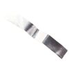 HEAT INSULATION FILM (500x75)