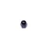 CAP NUT M6