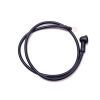 BATTERY CABLE GROUND