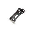 FRONT AND REAR BRIDGES HOISTING BRACKET