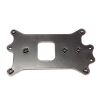 ECU BRACKET