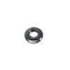 Nut, Hex. Flange