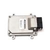 Engine Control Unit