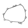 GEAR SHIFT COVER GASKET