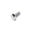 COMBINATION SCREW M6X12