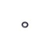 GASKET 6