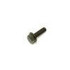 BOLT M5×16