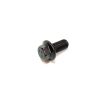 Bolt M10×1.25×20