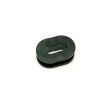 FRONT RUBBER BUFFER, FUEL TANK