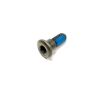 Hex Socket Bolt