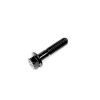 BOLT M8X35 OF M550 E4