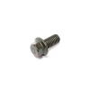 Bolt M8X16