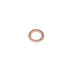 GASKET 14