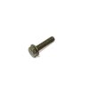 BOLT M6X25